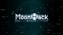 MoonHack Screenshot 0