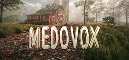 Medovox