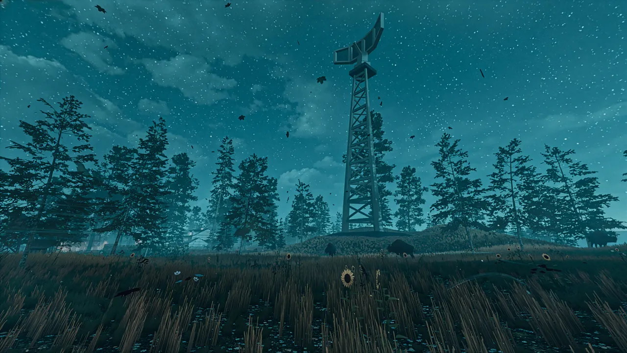 Medovox Screenshot 13
