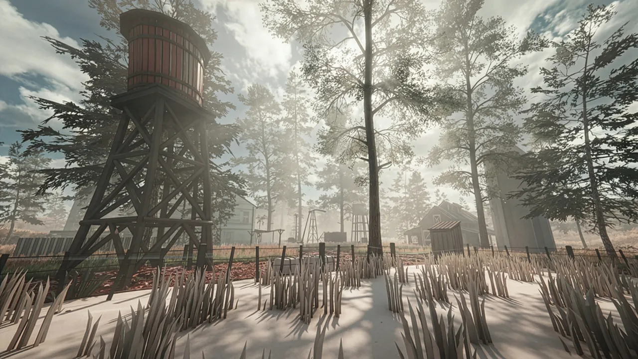 Medovox Screenshot 2