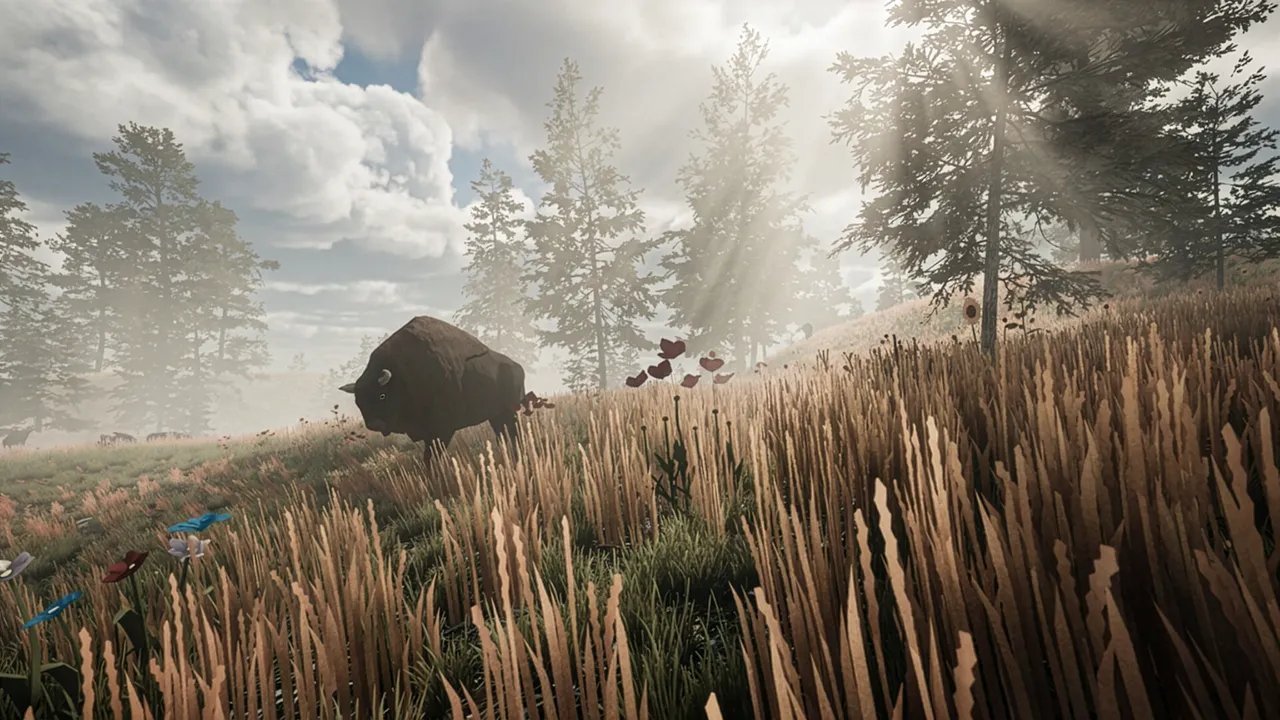 Medovox Screenshot 4