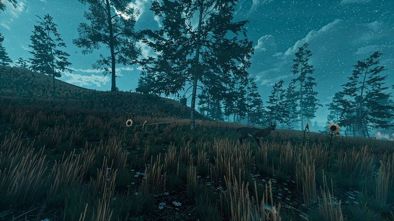 Medovox Screenshot 10