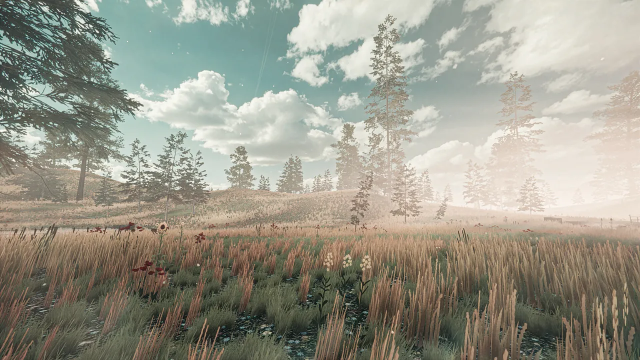 Medovox Screenshot 7