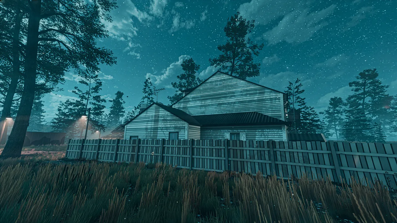 Medovox Screenshot 9