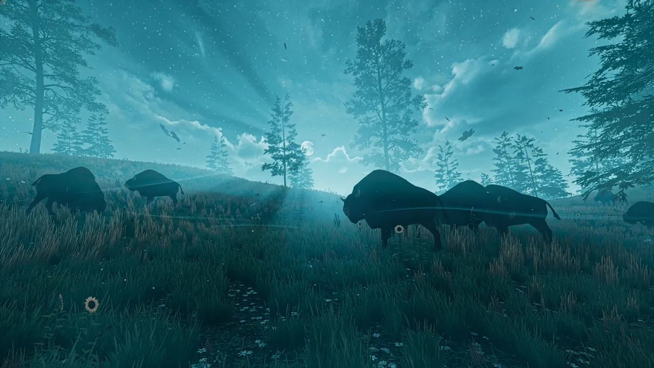 Medovox Screenshot 11