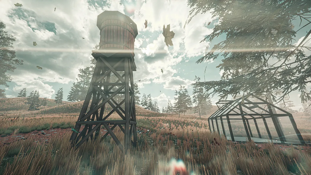 Medovox Screenshot 6