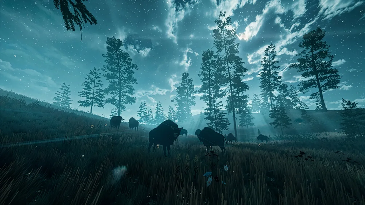 Medovox Screenshot 14