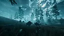Medovox Screenshot 14