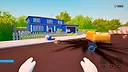 HOMEWRECKERS Playtest Screenshot 4