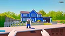 HOMEWRECKERS Playtest Screenshot 3