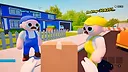 HOMEWRECKERS Playtest Screenshot 2