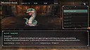Parasite Survivor Screenshot 8