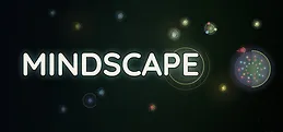 Mindscape
