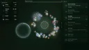 Mindscape Screenshot 7