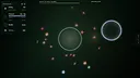 Mindscape Screenshot 4