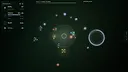Mindscape Screenshot 0