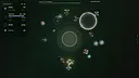 Mindscape Screenshot 6