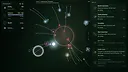Mindscape Screenshot 5