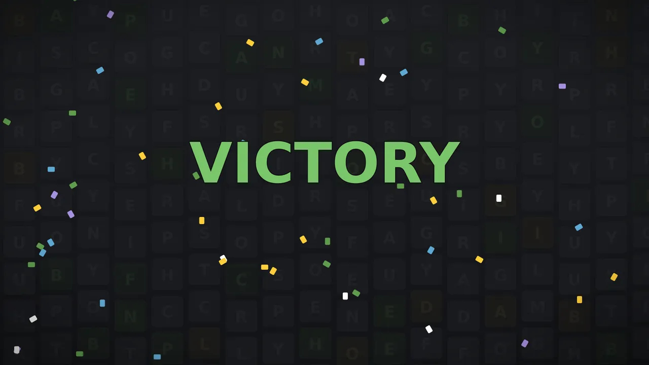 TERMies Duels Screenshot 6