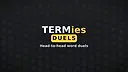 TERMies Duels Screenshot 3