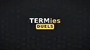 TERMies Duels Screenshot 8