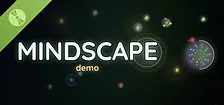 Mindscape Demo