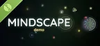 Mindscape Demo