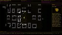 Seven Blasphemies Screenshot 7