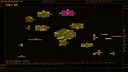 Seven Blasphemies Screenshot 4