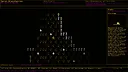 Seven Blasphemies Screenshot 9