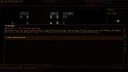 Seven Blasphemies Screenshot 6