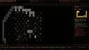 Seven Blasphemies Screenshot 5