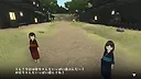 夏まつり零 Screenshot 3