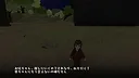 夏まつり零 Screenshot 5