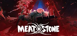 Meatstone
