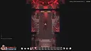 Meatstone Screenshot 2