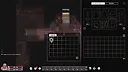 Meatstone Screenshot 0