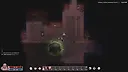 Meatstone Screenshot 3