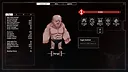 Meatstone Screenshot 1