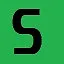 STARTING! icon