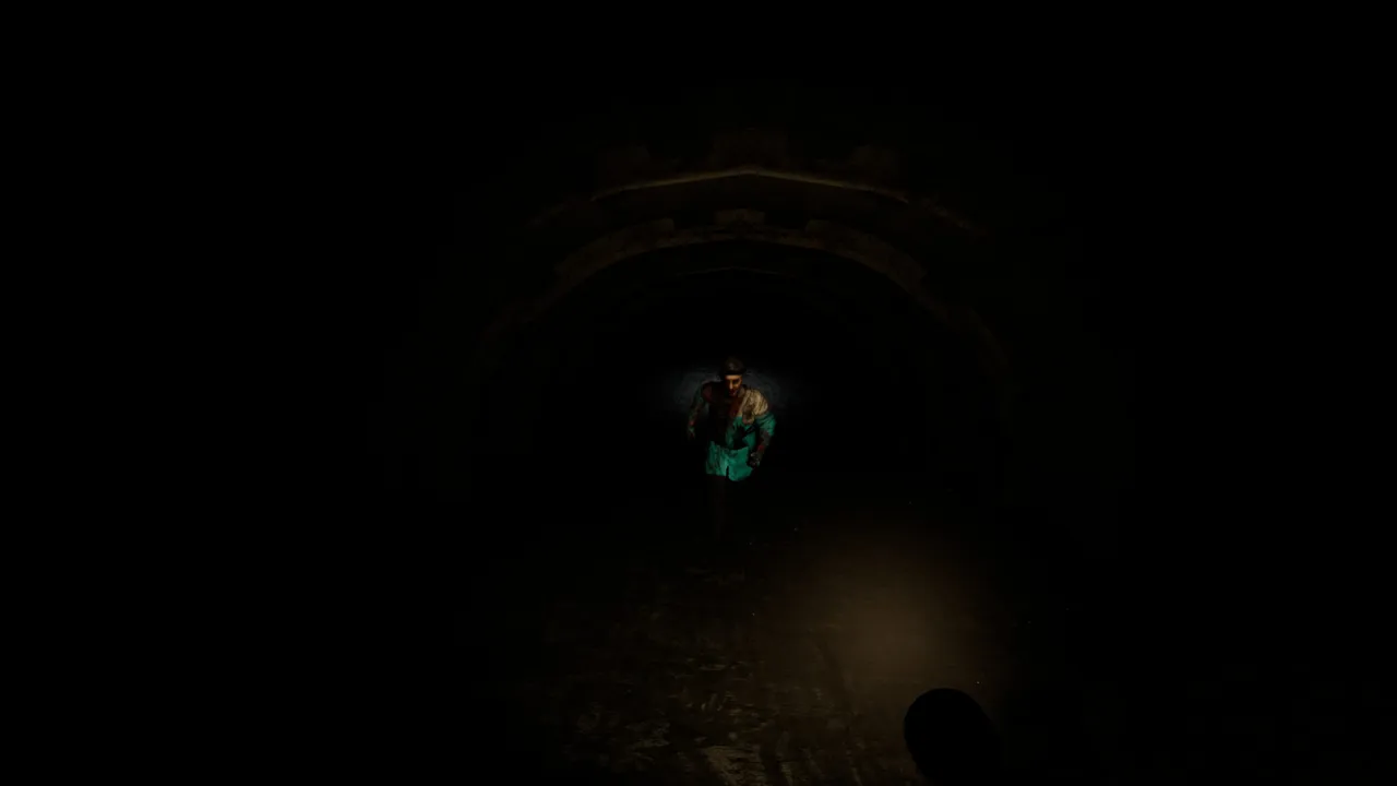 Duder Screenshot 2