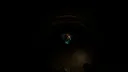 Duder Screenshot 2