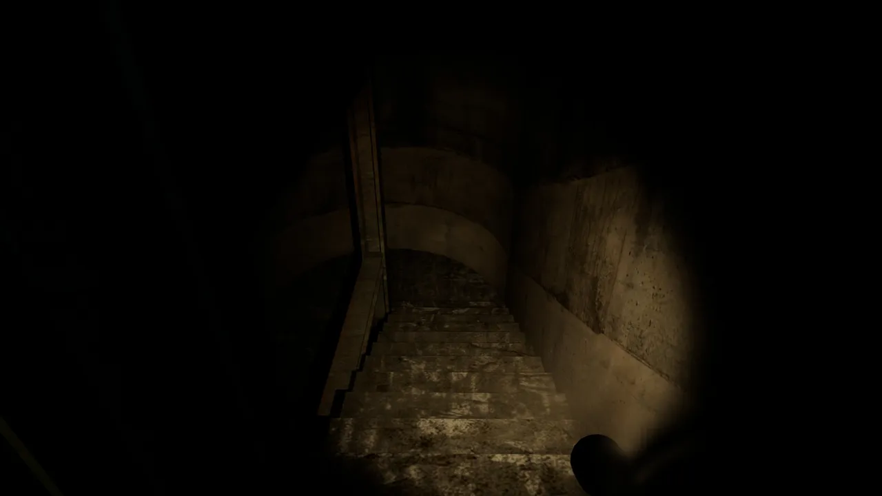 Duder Screenshot 3