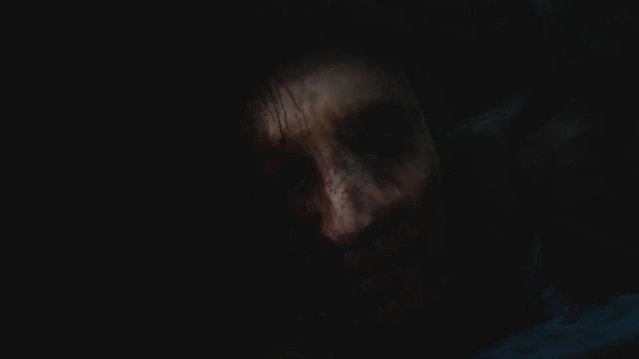 Duder Screenshot 4