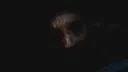 Duder Screenshot 4