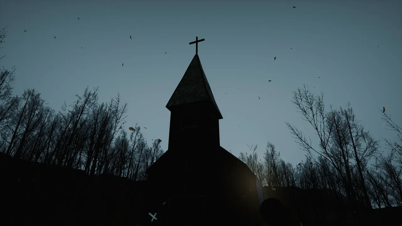 Duder Screenshot 0