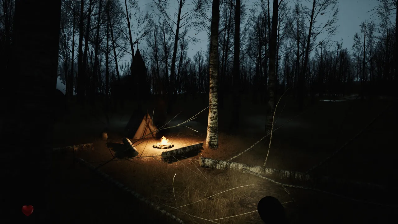 Duder Screenshot 1