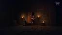 Diplomacy is Not an Option - Wallpapers Screenshot 5