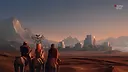 Diplomacy is Not an Option - Wallpapers Screenshot 9