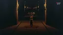 Diplomacy is Not an Option - Wallpapers Screenshot 6